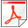 File PDF