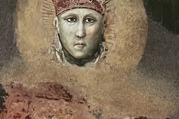 La storia degli Agostiniani