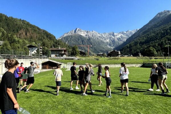 Camposcuola ACG 2024 “Allelon”(gli uni gli altri)